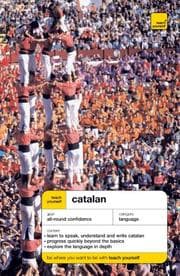 Tapa de Catalan