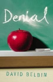 Tapa de Denial (Bite)