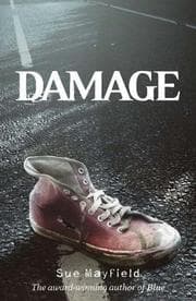 Tapa de Damage (Bite)