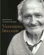 Tapa de Vanishing Ireland