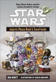 Tapa de The art of Star Wars, episode II, attack of the clones
