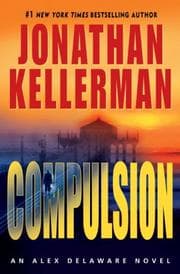 Tapa de Compulsion