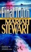 Tapa de Final Truth