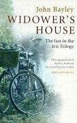 Tapa de Widower's House