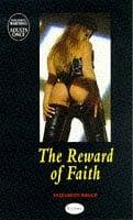 Tapa de The Reward of Faith