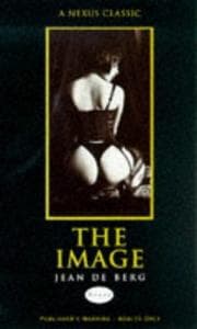 Tapa de Image (Nexus Classic)