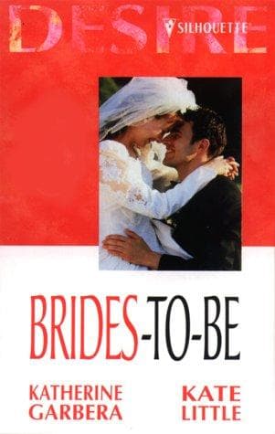 Tapa de Brides-to-be