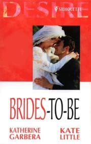 Tapa de Brides-to-be
