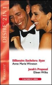 Tapa de Millionaire's Marriage Deal