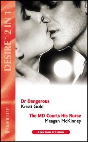 Tapa de Doctors in Demand