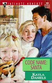 Tapa de Code Name