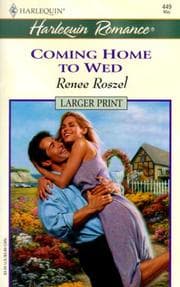 Tapa de Coming Home To Wed (The Merits Of Marriage)