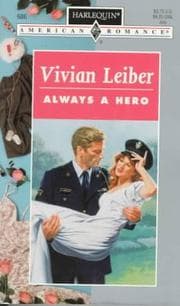 Tapa de Always A Hero