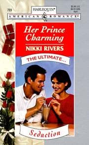 Tapa de Her Prince Charming