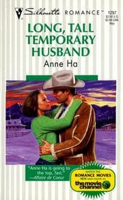 Tapa de Long, Tall Temporary Husband