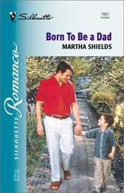 Tapa de Born To Be A Dad