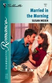 Tapa de Married In The Morning