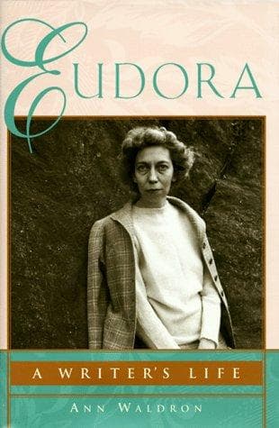 Tapa de Eudora