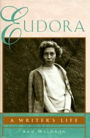 Tapa de Eudora