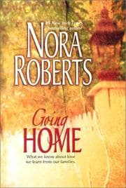 Tapa de Going Home (Unfinished Business/ Island of Flowers/ Mind Over Matter)