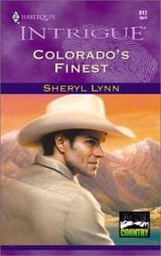 Tapa de Colorado's Finest