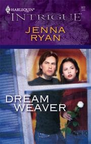Tapa de Dream Weaver