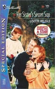 Tapa de Her Sister'S Secret Son