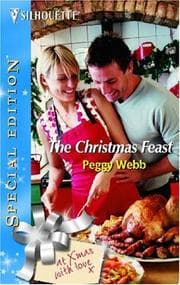 Tapa de The Christmas Feast