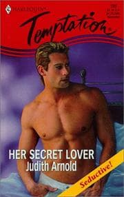 Tapa de Her Secret Lover