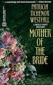Tapa de Mother Of The Bride