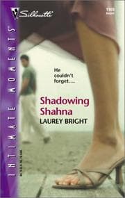 Tapa de Shadowing Shahna