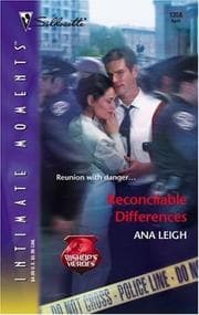 Tapa de Reconcilable Differences