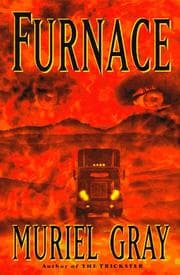 Tapa de Furnace