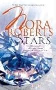 Tapa de Stars