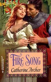 Tapa de Fire Song (10th Anniversary Promotion) (Historical , No 426)
