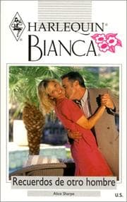 Tapa de Recuerdos de Otro Hombre