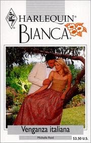 Tapa de Venganza Italiana (Italians Revenge)