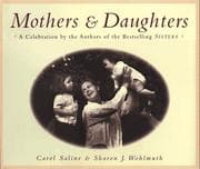 Tapa de Mothers & Daughters