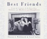 Tapa de Best friends
