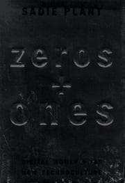 Tapa de Zeros and Ones