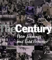 Tapa de The century