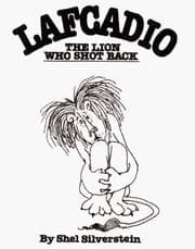 Tapa de Lafcadio, The Lion Who Shot Back