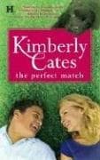Tapa de The Perfect Match