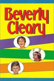 Tapa de Henry Huggins Series Boxed Set (Henry and Beezus / Henry and Ribsy / Henry and the Clubhouse / Henry Huggins)