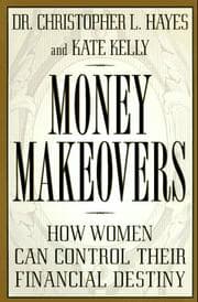 Tapa de Money makeovers
