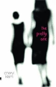 Tapa de The Pretty One