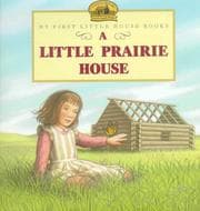 Tapa de A little prairie house