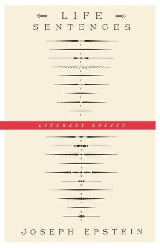Tapa de Life Sentences