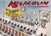 Tapa de Mclachlan
