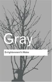 Tapa de Enlightenment's Wake RC